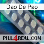 Dao Of Pao 08
